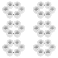  50 Pcs Matériaux De