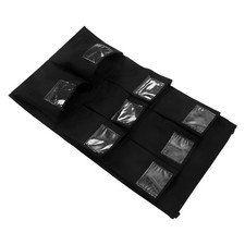 Caddy Sack : Sac de chariot de