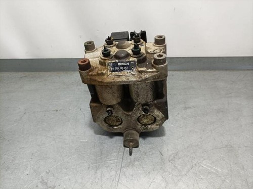 265201057 abs peugeot 605 - abs, srdt
