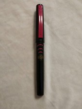 PELIKAN G0 P70 F Stylo À Plume   Doré  Vintage