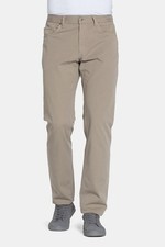 Carrera Jeans - Pantalon pour