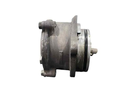 96110885 pompe vide bmw - 96110885,