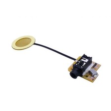 Roland​ Capteur piezo +