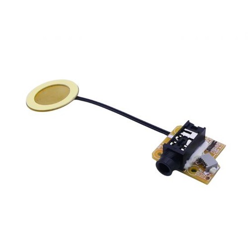 Roland capteur piezo - capteur,