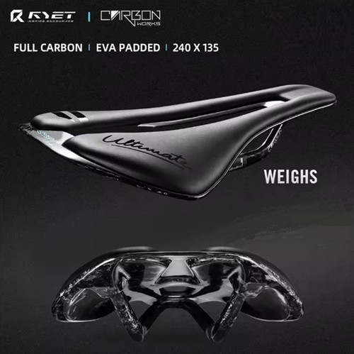 Ryet eva ultimate selle - ryet,