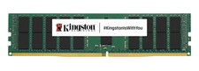 Kingston Server Premier™ 32 Go DDR4 3200 MHz RDIMM Registered ECC