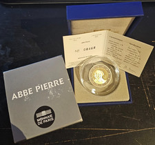 Coffret Belle Epreuve BE 2