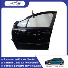 🇫🇷 PORTE AVANT GAUCHE