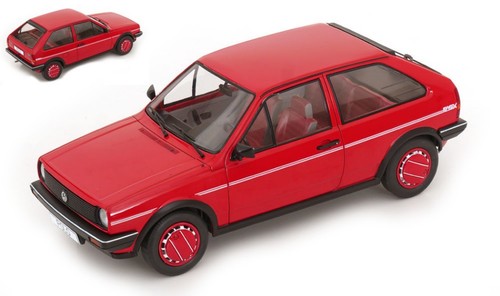 Miniature voiture auto vw - miniature,