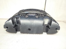 Compteur BMW 320D 0263606150