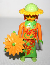 PLAYMOBIL 9147 PERSONNAGE