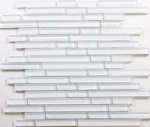 Super white sleek horizontal - super,