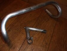 Cintre Potence  SAKAE-SR