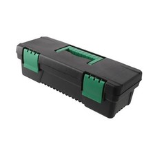 Mallette De Transport Pour