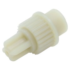 Kenwood raccord broche moteur - kenwood,