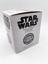 Bust SALACIOUS CRUMB Gentle