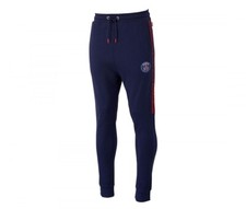 Pantalon PSG Fan Bleu Taille 