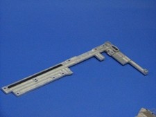 Magnesiumhalter Asus Z83T 6430976-23468