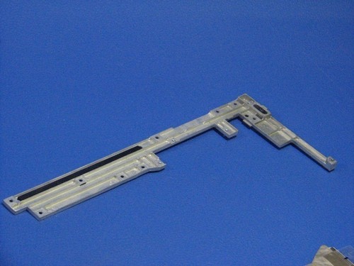 Magnesiumhalter asus z83t - asus,