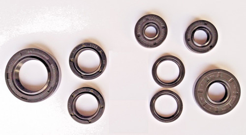 Joints pour hydro gear - pour,