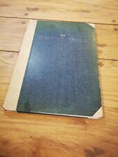 L'enseignement du dessin dans