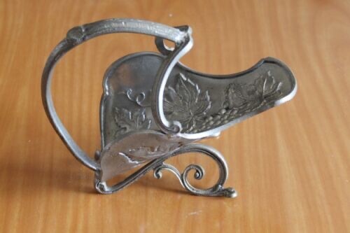 Accessoire sommelier - accessoire,