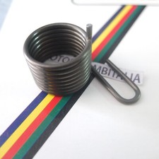 Pour Minarelli Ressort Tuning