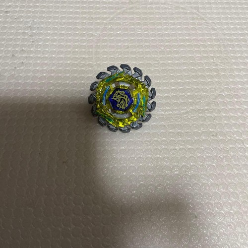 Beyblade poison unicorno - beyblade,