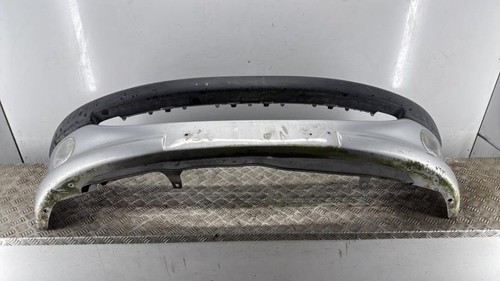 Pare choc avant - , peugeot