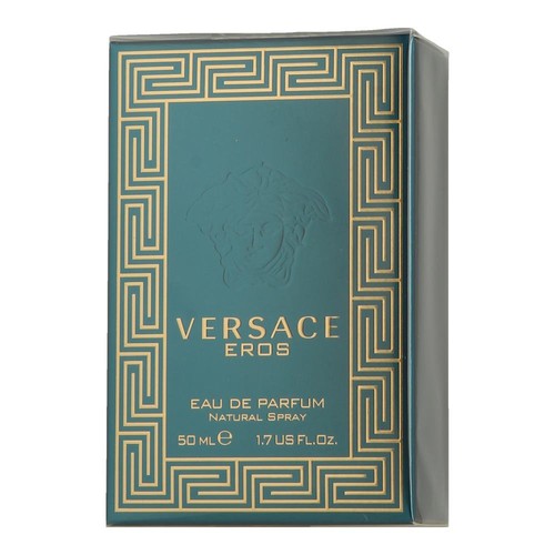 Versace eros edp - versace,