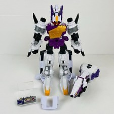 Bandai power rangers - bandai, dino