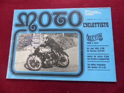 Motocyclettiste 11 - motocyclettiste,