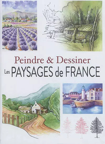 Peindre dessiner les - peindre,