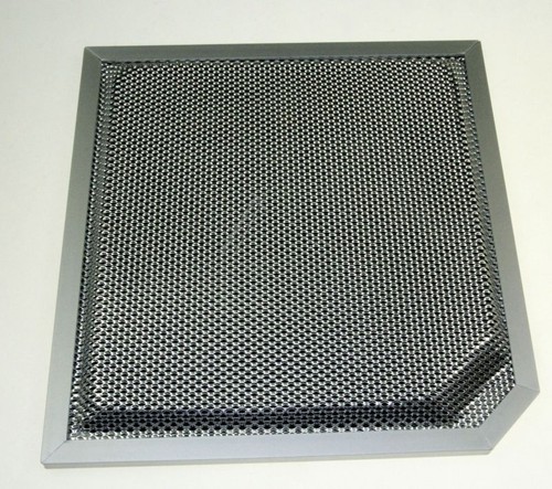 Filtre charbon pour - filtre,