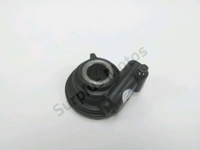 ENTRAINEUR COMPTEUR SUZUKI GSX 750 INAZUMA 1998-2001 / NE 54315