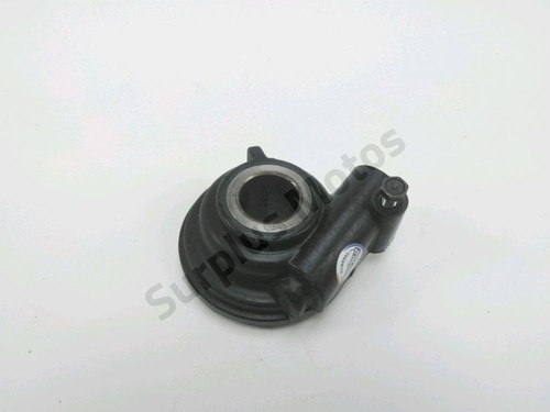 Entraineur compteur suzuki gsx - compteur,