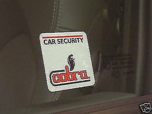 Neuf ensemble stickers - ensemble, 2