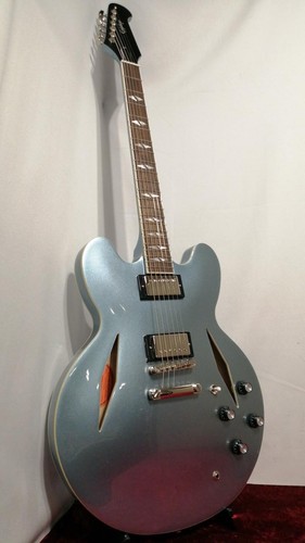 Guitare électrique epiphone - guitare,