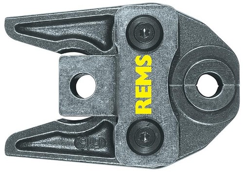 Pince sertir rems g26 - à,