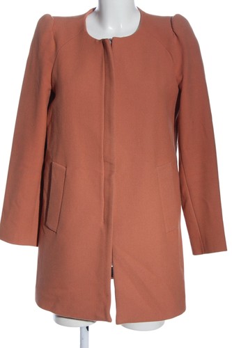 Zara manteau saison - manteau, dames