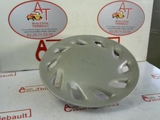 Enjoliveur FIAT ULYSSE 1