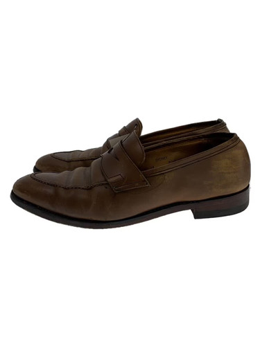 Crockett jones sydney uk7 - sydney, uk7.5