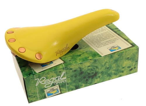 Selle san marco - san, girardi