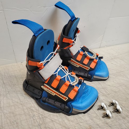 Hyperlite belmont option - belmont,