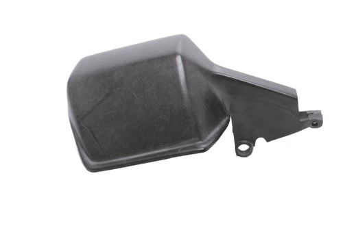 Protection guidon gauche - de,