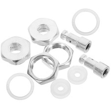  Auto Cuiseur Accessoires Pour