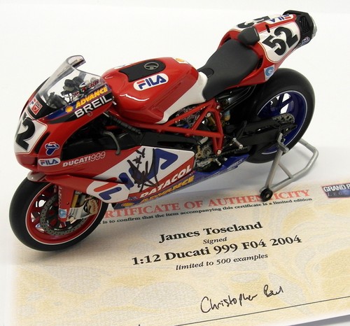 Minichamps scale 122 - minichamps,