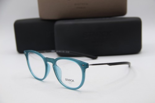 New starck eyes - starck, 3085