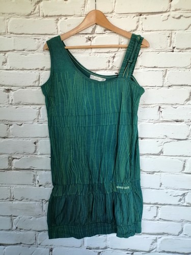 Robe été skunkfunk hilda - d'été,