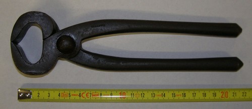 Old tool outil ancien - tool,